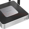 普联（TP-LINK） WiFi6企业级无线VPN路由器 AX3000 千兆网口 wifi穿墙/可变端口/AC管理 TL-XVR3000L易展版 实拍图