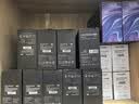 彩格TN2325粉盒适用兄弟打印机墨盒MFC-7380 DCP-7080D DCP-7180DN HL-2260D TN-2312打印机硒鼓墨粉盒4支 实拍图