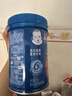 嘉宝（GERBER）番茄牛肉谷物高铁米粉婴幼儿米粉宝宝辅食米糊250g6月+100%真验厂 实拍图