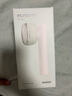 飞科（FLYCO）毛球修剪器打球器去毛球神器毛衣粘毛剃毛器衣服去球器充电式家用FR5280【粘剃两用共3个滚粘筒 实拍图