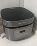 九阳（Joyoung）不粘厚釜内胆大火力柴火饭3升黄金容量家用2-3人微压多功能电饭煲电饭锅行业热销30FZ630 实拍图