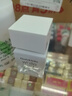 伊丽莎白雅顿白茶香水30ml 清香花调优雅自然清新淡雅中性送女友生日礼物 实拍图