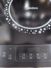 美的（Midea）电磁炉 2200W大功率家用猛火爆炒耐用面板炒菜蒸煮八档火力纤薄电磁灶火锅炉 C22-RT22E01 实拍图