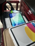 Apple/苹果【Pencil 套装】iPad11英寸 A16芯片2025年款 平板电脑 (128GB WLAN版/学习办公娱乐)银色 实拍图