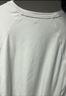 蕉下（beneunder）长袖T恤女打底衫宽松内搭可外穿洋气2025新款秋冬装女装高档 实拍图
