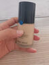 阿玛尼（ARMANI）蓝标大师锁光粉底液#2粉一白SPF15/PA+++ 30ml生日礼物送女友 实拍图