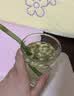 优卓2026特级横县特一级新鲜干花可食用茉莉花中药材浓香型开茶包叶 100克茉莉花(无硫新货) 100g*1罐 实拍图