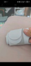 FIT MOMENT腱鞘炎护腕医用手腕护具妈妈手产妇鼠标手扭伤康复固定支具2支装 实拍图