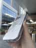 ALittleFlower【热销40W+冰透散热】适用苹果16promax手机壳iphone16promax保护套磁吸新款超薄防摔高透白男女款 实拍图