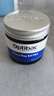 OptiBac欧贝客每日益生菌加强版进口NHS医保肠道胃调理便秘送礼长辈父母 【全方位呵护肠胃】30粒*3盒 实拍图