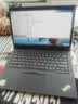 联想ThinkPad X13/L13/X1Carbon/X390轻薄二手笔记本电脑I5 I7 13.3寸商务办公95新 20款X13 R5六核 16G 1T固95新 实拍图