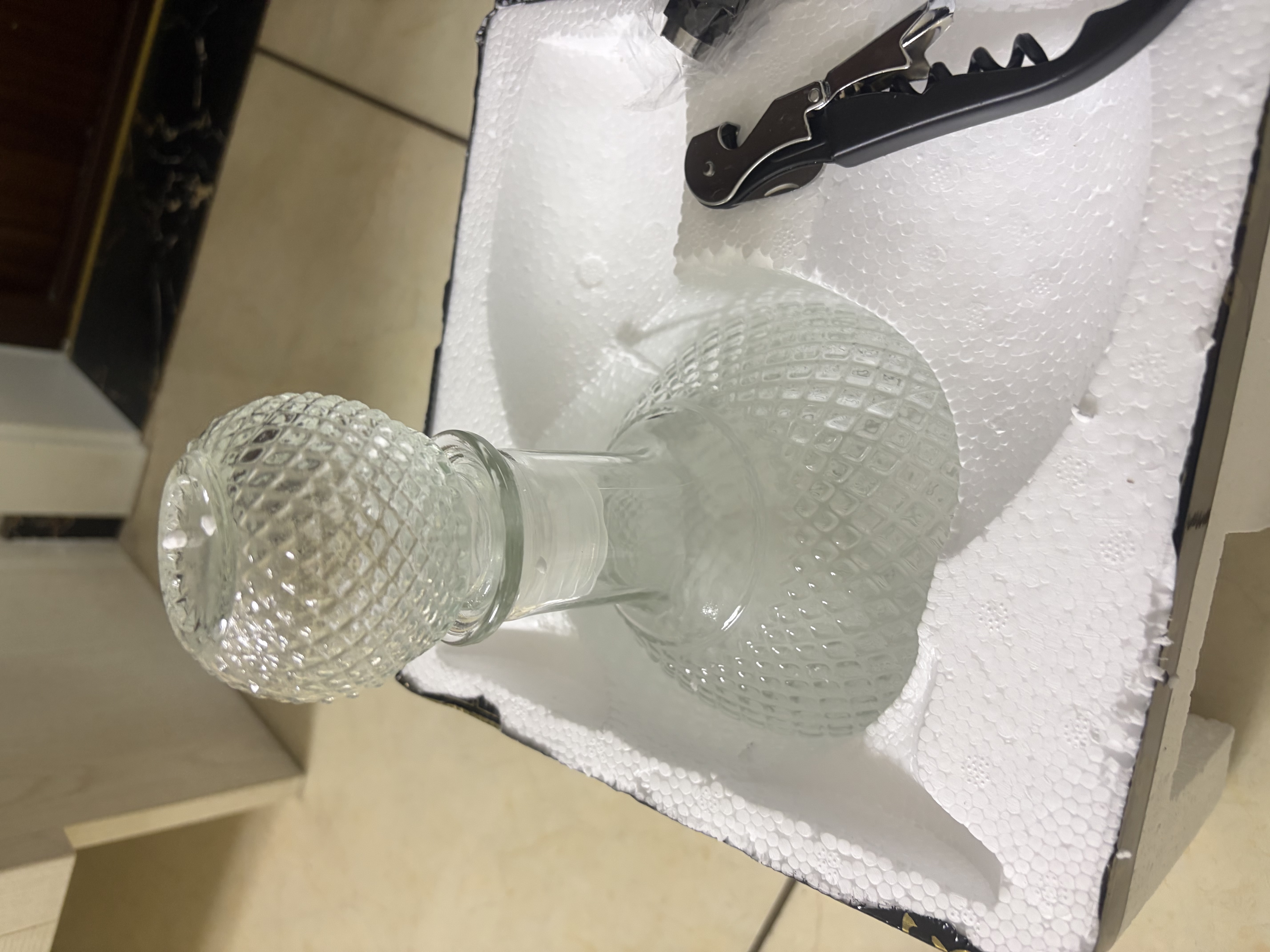 张裕红酒 玫瑰红甜葡萄酒 女士红酒 甜葡萄酒 甜酒 双支装 实拍图