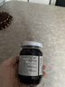 丘比草莓+蓝莓果酱 调味品 西餐甜点早餐面包涂抹酱 170g*2瓶 实拍图