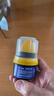 ONEFULL鞋油50ml无色擦鞋神器真皮保养油无色通用皮鞋皮革护理保养油 实拍图