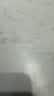 无印良品一次性床单三件套四件套枕套住酒店旅行被套被罩床单床品卧铺 实拍图
