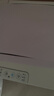 爱普生（EPSON）【新品】墨仓式 L3351彩色打印机 微信打印/无线连接 家用AI学习打印机（打印、复印、扫描） 实拍图