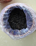 茗杰茶叶 红茶2026新茶 金骏眉小种红茶组合茶武夷山浓香型250g*2罐 实拍图
