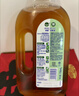 滴露（Dettol）衣物除菌液薰衣草3L 99.9%杀菌除螨 内衣衣物消毒液 可配洗衣液 实拍图