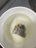 同仁堂菊花枸杞决明子茶養盰護肝茶金银花甘草牛蒡根熬夜上火养生茶150g 实拍图