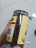十月稻田 桂圆肉 无核免剥桂圆干 425g/罐 龙眼干 龙眼肉 泡水泡茶 八宝粥 实拍图