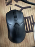 联想（Lenovo）拯救者M7X Pro 8K无线蓝牙有线三模电竞游戏鼠标人体工学设计适用拯救者R9000/Y7000/斗战者 黑色 实拍图