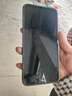 小米REDMI Note15 Pro 【国家补贴】新品5G小米红米手机 天玑7400-Ultra 7000mAh 龙晶玻璃 天青蓝 12GB+256GB 晒单实拍图