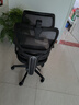 西昊M56二代 人体工学椅办公椅电脑电竞椅子人工力学座椅学习升降椅背 实拍图