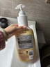 玛莉吉亚原装进口沐浴露持久留香72小时香体成人男女士专用1L金榜第一乳液 实拍图
