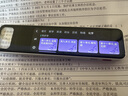 有道词典笔X7Pro长续航版【国家补贴】英语点读笔小学初中高中全科扫描学习机电子词典翻译笔单词笔 实拍图