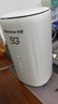 纽曼5G无线路由器随身WiFi6移动免插卡cpe多网通千兆双频车载便携式高速上网卡全国通用流量2025款 实拍图