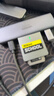 绿联Type-C扩展坞USB3.2高速拓展坞4K60Hz雷电HDMI2.0接口转接头适用苹果电脑转换器Mac华为笔记本iPad 实拍图