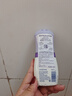 夏依eve 女性私密护理液 花香型私处洗液119ml 原装进口弱酸无皂无药 实拍图