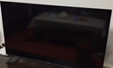 小米（MI）REDMI智能电视A65 65英寸 144Hz高刷 2GB+32GB L65RB-RAE电视平板小米显示器家电智慧屏 实拍图