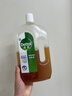 滴露（Dettol）消毒液消毒水1.2L衣物除菌液 家居地板杀菌除螨 松木香 非84酒精 实拍图