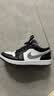 Jordan男休闲鞋 AJ1