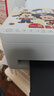 爱普生（EPSON）【新品】墨仓式 L3351彩色打印机 微信打印/无线连接 家用AI学习打印机（打印、复印、扫描） 实拍图