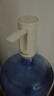 小熊（Bear）桶装水抽水器饮水机取水器电动上水器压水器自动抽水泵YSJ-F06Q1 实拍图