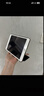毕亚兹适用24/21款iPad mini7/6 8.3英寸三折支撑保护套A17pro芯片 苹果平板保护壳电脑智能休眠稳固支撑 实拍图
