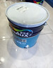 多乐士（Dulux）全能卫士净味无添加防霉抗碱内墙乳胶漆 A914-65660底漆15L大桶 实拍图