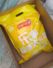 乐事（Lay's）薯片（黄瓜味+原味+红烩味+鱿鱼味+鸡翅味）400g 混合10包 实拍图