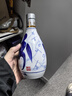 汾酒 青花20 清香型白酒 53度 500ml*6瓶 整箱装 送礼宴请 实拍图
