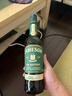 尊美醇（Jameson）爱尔兰 调和型 花果香威士忌 洋酒 700ml  IPA版 精酿桶 送礼 实拍图