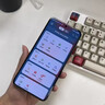 名樱【秒贴2片装】适用红米Turbo 4Pro钢化膜Turbo 4秒贴小米REDMI手机膜全屏覆盖防摔防刮防爆贴膜 【无尘舱秒贴款】高清版-2片装 红米Turbo 4 实拍图