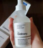 THE ORDINARY10%烟酰胺+1%锌30ml提亮控油收毛孔淡化痘印三控精华送女友生日 实拍图