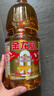 金龙鱼 食用油 非转基因 金装 黄金比例零反式脂肪食用植物调和油1.8L 实拍图