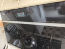 京东家政清洗 家用抽油烟机免拆洗 家电清洗上门服务清洁保养保洁 实拍图