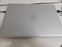惠普（HP）战66 16英寸2025轻薄笔记本电脑 标压锐龙7 H 255 16G 1T 高清屏 1年上门【国家补贴】 实拍图