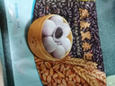广州酒家燕麦黑米包750g 20个 早餐杂粮粗粮包子 速食早茶速冻开学季 实拍图