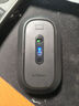 联想（Lenovo）鼠标 无线鼠标 蓝牙鼠标 小新Air2蓝牙无线鼠标 便携办公鼠标 台式机笔记本鼠标 星空灰 实拍图