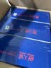 天威CC388A硒鼓3支装适用惠普HP M1136 P1108 M126a P1106 M202dw M126nw M128fp m128fn打印机墨盒 实拍图